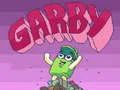 Lojë Garby në internet