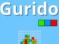 Lojë Gurido në internet Lojë Gurido në internet