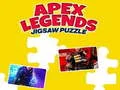 Lojë Pazulli Apex Legends në internet Lojë Pazulli Apex Legends në internet