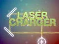 Lojë Ngjala Laser në internet