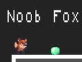 Lojë Dajdi Fox në internet Lojë Dajdi Fox në internet