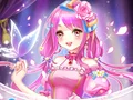 Lojë Princese e Peshkimit Magjik në internet Lojë Princese e Peshkimit Magjik në internet