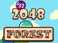 Lojë 2048 Pyll në internet Lojë 2048 Pyll në internet