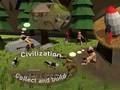 Lojë Civilizimi në internet
