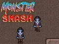 Lojë Shkatërroni Monsters në internet Lojë Shkatërroni Monsters në internet