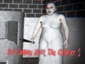 Lojë Baba e Keqe Duhet të Vdesë Kapitulli 1 në internet Lojë Baba e Keqe Duhet të Vdesë Kapitulli 1 në internet