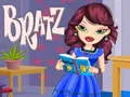 Lojë Bratz në internet Lojë Bratz në internet