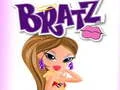 Lojë Veshja e Bratz e ëmbël në internet Lojë Veshja e Bratz e ëmbël në internet