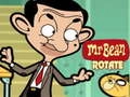 Lojë Z. Bean Rrotullatë në internet Lojë Z. Bean Rrotullatë në internet