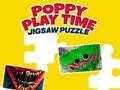 Lojë Poppy Play Time Puzë në internet