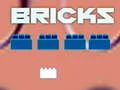 Lojë Brickz në internet
