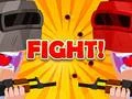Lojë Battle Royale Noob përballë Pro në internet Lojë Battle Royale Noob përballë Pro në internet