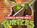 Lojë Kura Ninja të Rinj në internet Lojë Kura Ninja të Rinj në internet