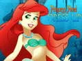 Lojë Vish në Princë Ariel në internet Lojë Vish në Princë Ariel në internet