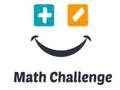 Lojë Sfida Matematikore në internet