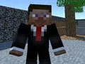 Lojë MBijetesa në Zombit Shooter në internet Lojë MBijetesa në Zombit Shooter në internet