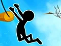 Lojë Matchman PUBG në internet