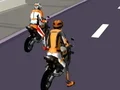 Lojë Garazh i motosakëve në internet Lojë Garazh i motosakëve në internet