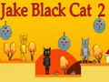 Lojë Jake Mace e Zez 2 në internet Lojë Jake Mace e Zez 2 në internet