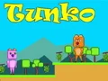 Lojë Tunko në internet