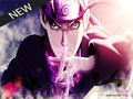 Lojë Surfing Naruto në internet Lojë Surfing Naruto në internet