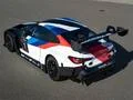 Lojë BMW M4 GT3 Shkëlqim në internet