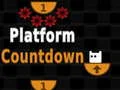 Lojë Numërimi i Platformës në internet