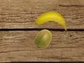 Lojë Gjuajtje Frutash në internet