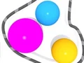 Lojë Paket i Litar në internet