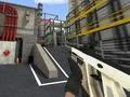 Lojë Deadshot.io në internet