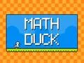 Lojë Patkua Matematike në internet