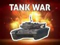 Lojë Lufta e Tankeve Multiplayer në internet