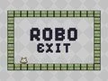 Lojë Robo Dalje në internet Lojë Robo Dalje në internet