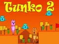 Lojë Tunko 2 në internet Lojë Tunko 2 në internet