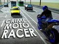 Lojë Krejtë Moto Racer në internet Lojë Krejtë Moto Racer në internet