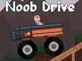Lojë Drejtimi Noob në internet Lojë Drejtimi Noob në internet