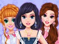 Lojë Përmirësimi im i bukur lolita në internet Lojë Përmirësimi im i bukur lolita në internet