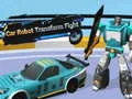 Lojë Lufta e robotëve transformues të makinave në internet Lojë Lufta e robotëve transformues të makinave në internet