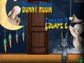 Lojë Shkëndijë nga Dhoma Amgel Bunny 2 në internet
