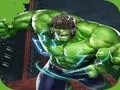 Lojë Hulk Thyen Muri në internet Lojë Hulk Thyen Muri në internet
