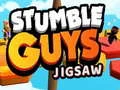 Lojë Pushtet Stumble Guys në internet