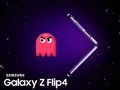 Lojë Flipman në internet Lojë Flipman në internet