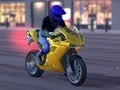 Lojë Simulator Ekstrem Motoçikletash në internet Lojë Simulator Ekstrem Motoçikletash në internet