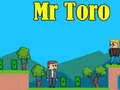 Lojë Zot Toro në internet Lojë Zot Toro në internet