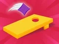 Lojë Vrima e Misrit 3D në internet