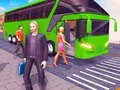 Lojë Simulimi i drejtimit të autobusëve në qytet 2022 në internet Lojë Simulimi i drejtimit të autobusëve në qytet 2022 në internet