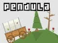 Lojë Pendula në internet