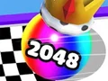 Lojë Gjuaj në Top 2048 në internet Lojë Gjuaj në Top 2048 në internet