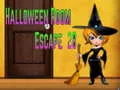 Lojë Amgel Ikëto nga Dhoma Halloween 28 në internet Lojë Amgel Ikëto nga Dhoma Halloween 28 në internet