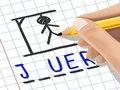 Lojë Hangram në internet Lojë Hangram në internet